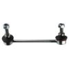 MINI 335O98O3516 Rod/Strut, stabiliser